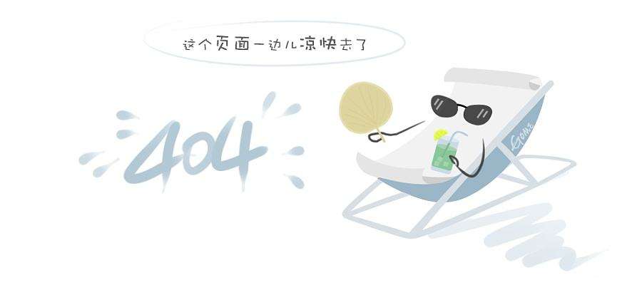 商业广场类
